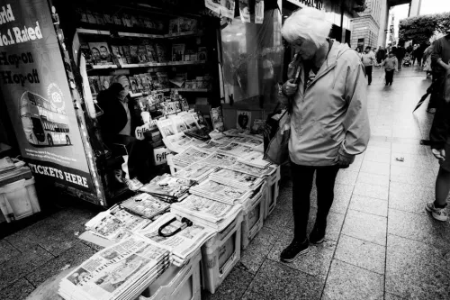 Ralph 4 52144 silent night deadly night cast and crew talk turning the reboot into a holiday slasher rom68edb96148b0f