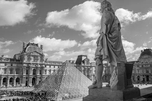 52147 a player before me destroyed a bridge in this steam next fest demo so i had to build it ag68edb98217c06