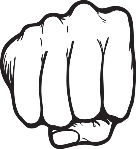 52150 one punch man fans arent impressed with season 3 animation quality comparing it to a slide68edb9a0beb2d