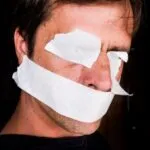 Ralph 24 52206 silent hill f lacks iconic charactersand thats fine