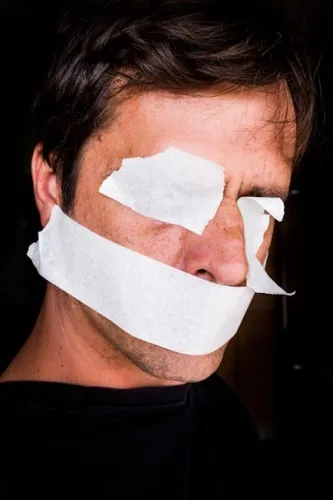 52206 silent hill f lacks iconic charactersand thats fine