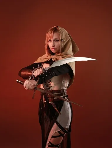 52243 assassins creed shadows sees another switch 2 listing pop up