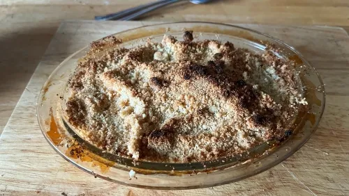 52250 level 5 announces inazuma eleven victory road broadcast join us as we share the latest updates