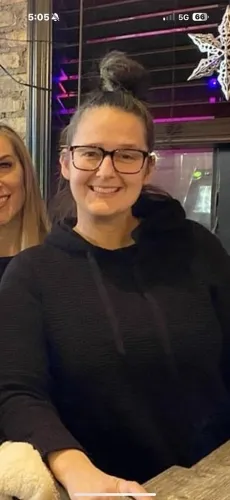 52253 switch 2 named one of the best entertainment gaming inventions of 2025