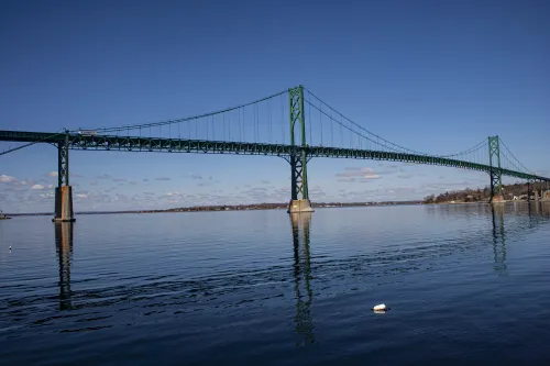 52259 crocs switch remaster returns this week with a free platinum edition update