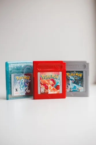 52263 pokemon tcg pocket announces new and updated features for first anniversary