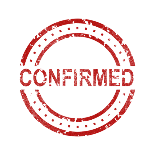 52293 summer game fest confirmed for june 5 at new la venue news in brief