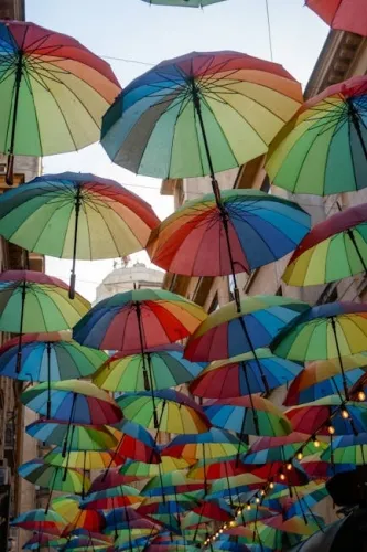 52313 testronic shuts down another studio this time in bucharest