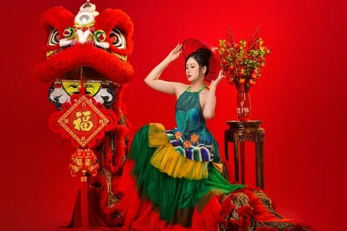 52351 gta and red dead writer dan houser wrote a novel and its available now