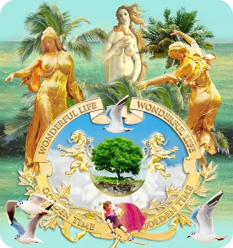 52365 blade star mia goth says its for the best that the marvel reboot has gone back to the draw68efb3a95bac9