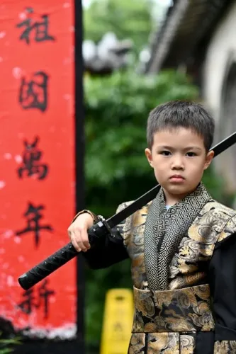 52405 ninja gaiden ragebound celebrates ninja gaiden 4 with a free yakumo skin