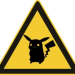 Ralph 24 52415 poll so will you be getting pokemon legends z a