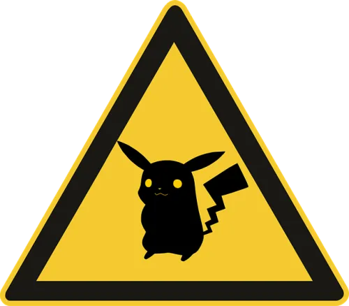 52415 poll so will you be getting pokemon legends z a