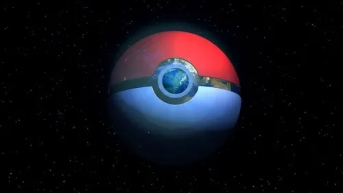 Pokemon Legends: Z-A Tips: 16 Things You Need To Know Before You Play 1 Pokemon Legends: Z-A Tips: 16 Things You Need To Know Before You Play