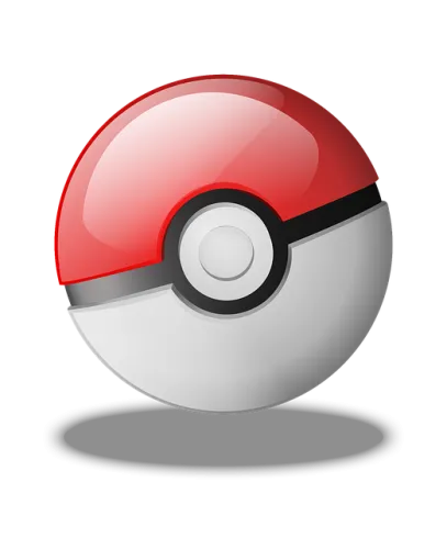 Best Pokemon To Catch Early In Pokemon Legends: Z-A And Where To Find Them 1 Best Pokemon To Catch Early In Pokemon Legends: Z-A And Where To Find Them