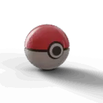 Ralph 24 52455 how to unlock all mega evolutions in pokemon legends z a