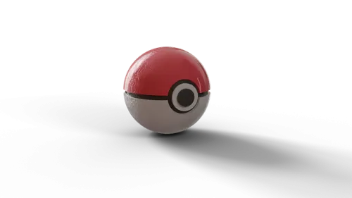 How To Unlock All Mega Evolutions In Pokemon Legends: Z-A 1 How To Unlock All Mega Evolutions In Pokemon Legends: Z-A