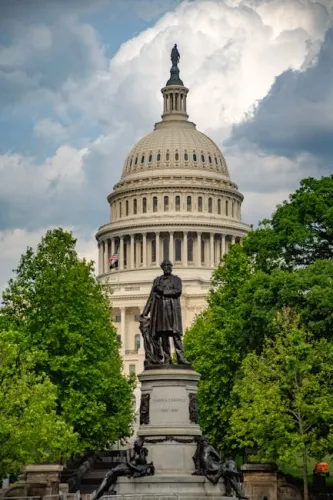 52462 controversial 55 billion ea buyout sparks profound concern from us senators about the fore68f10503b5358