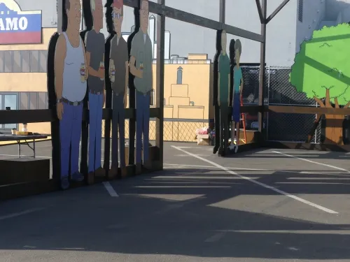 52471 the walking dead daryl dixon ep explains how one of the original shows most heartbreaking 68f105610bcb9