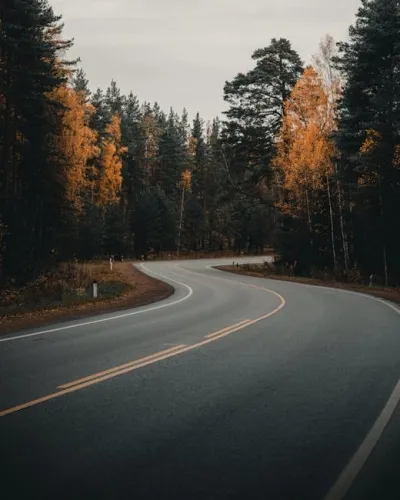 52475 keanu reeves worst on set injury wasnt from john wick or the matrix but from his angelic n68f1057fb0617