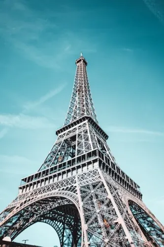 As long as its new owners don’t meddle with the formula, Evo France could be the first step in a brilliant new era for fighting game events 1 As long as its new owners don’t meddle with the formula, Evo France could be the first step in a brilliant new era for fighting game events
