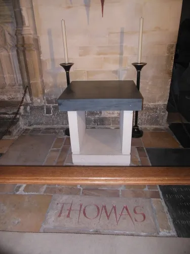 Ralph 4 52548 broken swords ai upscaling wasnt enormously satisfactory