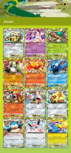 Pokémon Legends: Z-A players have a complicated love for a new Mega Evolution 1 Pokémon Legends: Z-A players have a complicated love for a new Mega Evolution