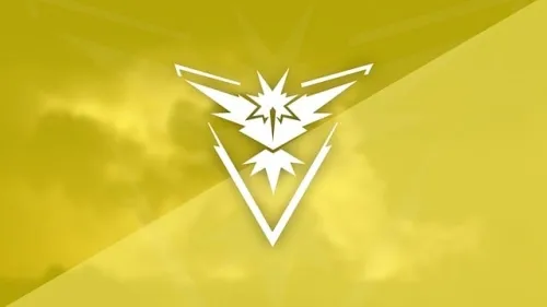 Yes, Pokémon do poop, Legends: Z-A confirms 1 Yes, Pokémon do poop, Legends: Z-A confirms