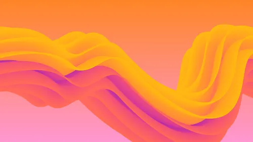 Can a live service game ever have a satisfying conclusion? | Opinion 1 Can a live service game ever have a satisfying conclusion? | Opinion