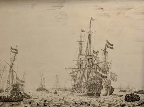 52680 big aaa publishers need to make smaller games too ex god of war dev says