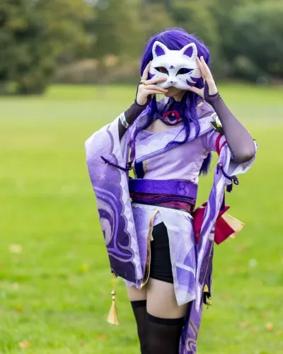 52704 2 years ago a genshin impact player declared their loyalty to a dead character after 806 v68f2ffdc13b88