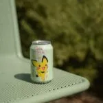 Ralph 24 52707 pokemon legends z a has successfully united fans around the world under one cause laughing68f2fffbc0126