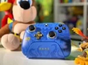 Ralph 7 52734 review 8bitdo ultimate 3 mode controller for xbox