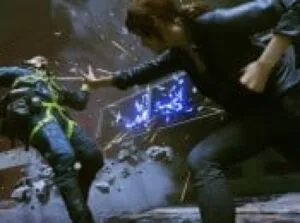 Ralph 6 52737 controls new 120fps mode tested in latest digital foundry analysis