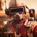 Ralph 24 52747 guide arc raiders server slam how to download the open beta what to expect on xbox