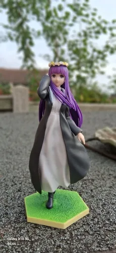 52780 former nintendo of america lead says leaving to help set up sega of america is probably th68f4515c12fc9