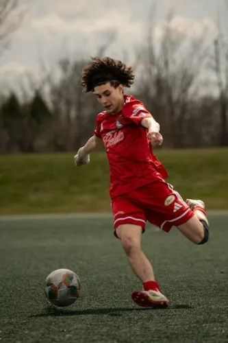 Ralph 12 52834 football manager signs with fifa in new multi year partnership