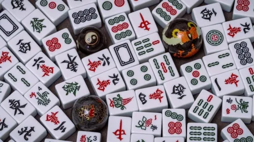 Ralph 14 52837 new dragon ball game project to be revealed early next year