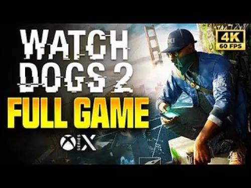 52854 former assassins creed boss says ubisoft asked him to step aside