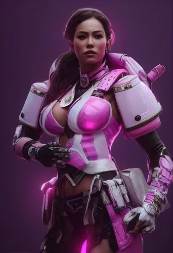 2K hires former Apex Legends head of production to lead 31st Union 1 2K hires former Apex Legends head of production to lead 31st Union