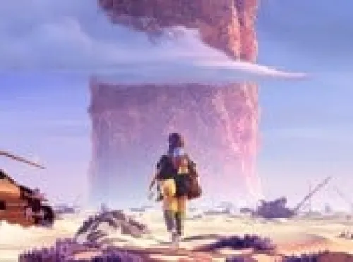 52894 three games are leaving xbox game pass in late october 2025