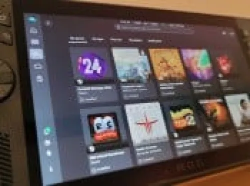 52897 poll are you more interested in the rog xbox ally now that reviews are out