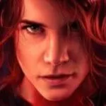 Ralph 26 52900 20 games are reduced by 90 95 in this years xbox shocktober sale