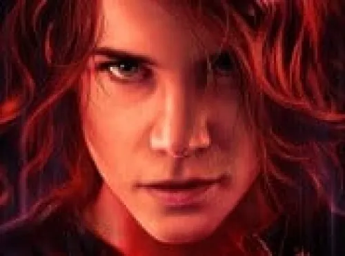 52900 20 games are reduced by 90 95 in this years xbox shocktober sale