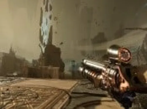 Feature: These 50+ Games Are Coming To Xbox Next Week (October 20-24) 1 Feature: These 50+ Games Are Coming To Xbox Next Week (October 20-24)