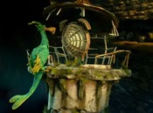 52907 talking point what are you playing this weekend october 18 19