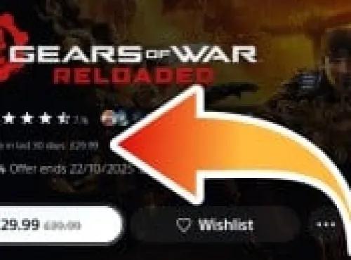 52931 ps store quietly adds crucial new feature for ps5 ps4 deals