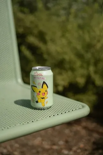 As Pokémon Legends: Z-A launches, we return to Pokémon Legends: Arceus' rose-tinted take on the past, and the hard questions it raises about Japanese history 1 As Pokémon Legends: Z-A launches, we return to Pokémon Legends: Arceus’ rose-tinted take on the past, and the hard questions it raises about Japanese history