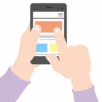Ralph 25 53012 majority of mobile devs believe industry wont survive without alternative app stores