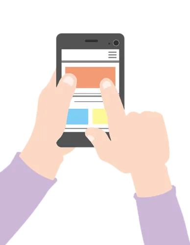 Majority of mobile devs believe industry won't survive without alternative app stores 1 Majority of mobile devs believe industry won’t survive without alternative app stores